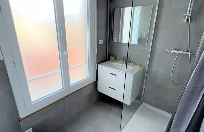 Dispo 1er Juillet ! A 50m de La Croisette - Beau studio meublé — photo 5