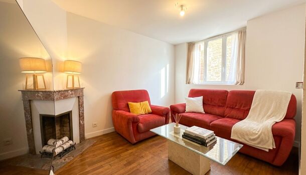 Maison de Village  5 pièces  à vendre Monastère (Le) 12000