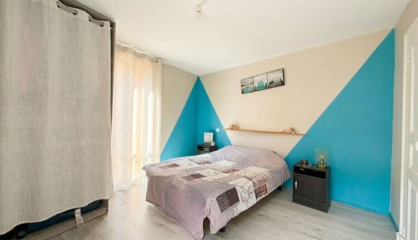 Maison de Village  5 pièces  à vendre Monastère (Le) 12000