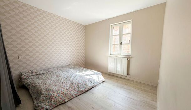 Maison de Village  5 pièces  à vendre Monastère (Le) 12000