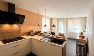 Maison 5 Pièces 86 m² à vendre à Le Monastère (12000)