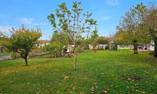 Terrain 600 m² à construire Martillac (33650)