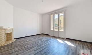 Appartement 3 Pièces 67 m² à louer à Ajaccio (20090)