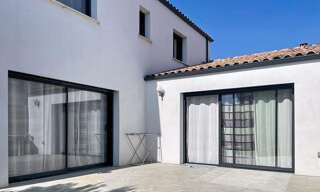 Maison 5 Pièces 187 m² à vendre à Périgny (17180)