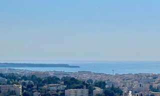 Appartement 2 Pièces 58 m² à vendre à Le Cannet (06110)