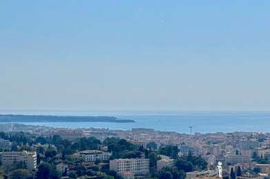 Appartement 2 pièces 315000 €