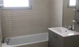 Appartement 3 Pièces 65 m² à louer à Toulouse (31400)