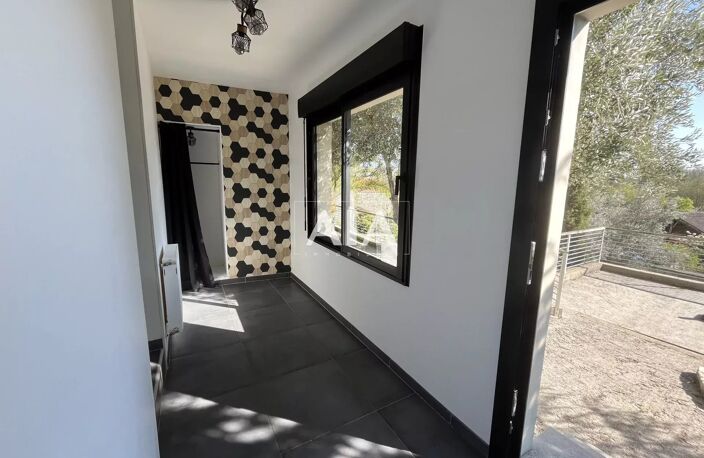 Maison de caractère en pierre – 216 m² – Vue panoramique – Luxé — photo 4
