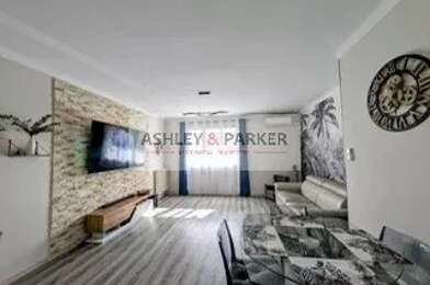 Appartement 4 pièces 472000 €