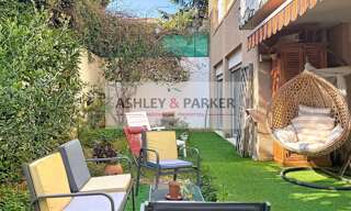 Appartement 3 Pièces 75 m² à vendre à Nice (06000)