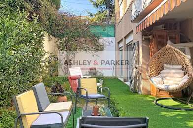 Appartement 3 pièces 484000 €