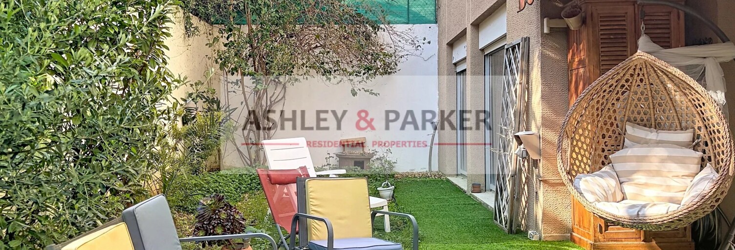 Appartement 3 Pièces 75 m² à vendre à Nice (06000)