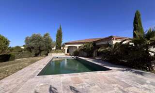 Maison 5 Pièces 118 m² à vendre à Auch (32000)