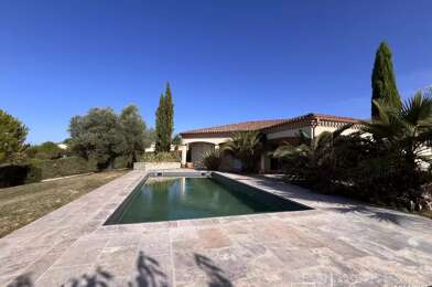 Maison 5 pièces 350000 €