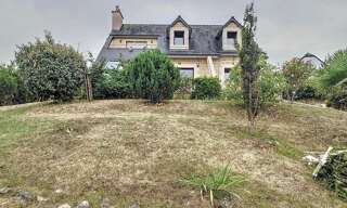 Maison 5 Pièces 111 m² à vendre à Camaret-sur-Mer (29570)