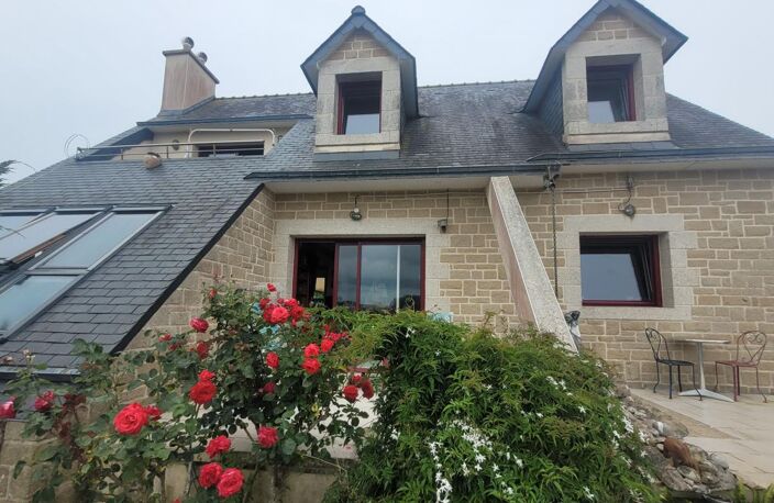 A vendre à Camaret-sur-Mer — photo 2