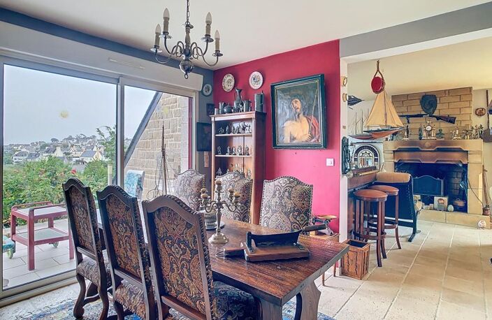 A vendre à Camaret-sur-Mer — photo 3
