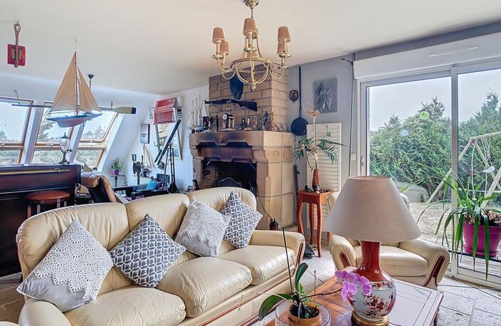A vendre à Camaret-sur-Mer — photo 4