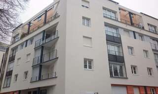 Appartement 5 Pièces 93 m² à vendre à Brest (29200)