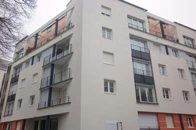 Appartement 5 pièces 203615 €