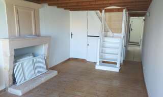 Maison 2 Pièces 56 m² à louer à Corme-Royal (17600)