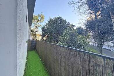 Appartement 2 pièces 174900 €