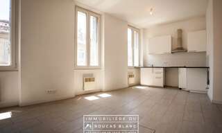 Appartement 2 Pièces 40 m² à louer à Marseille 1 (13001)