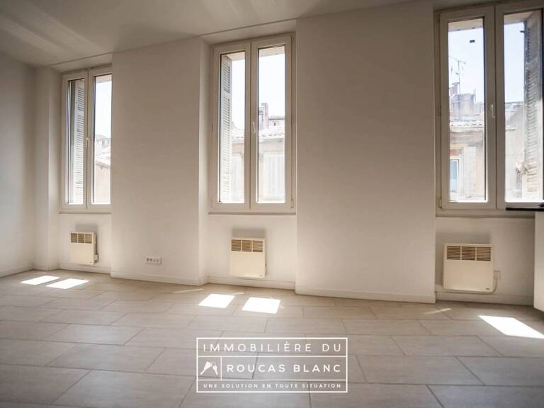 Dernier étage - Charme de l'ancien - — photo 1