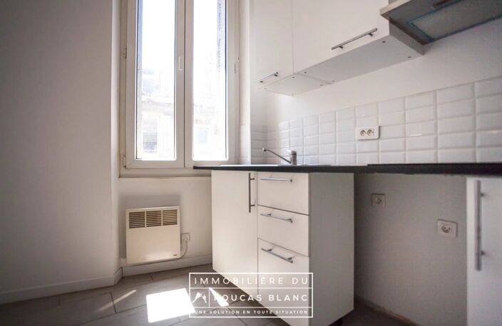 Dernier étage - Charme de l'ancien - — photo 4