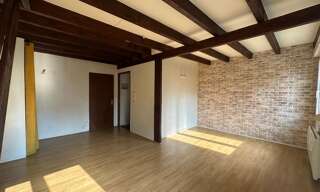 Appartement 3 Pièces 51 m² à louer à Bordeaux (33800)
