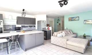 Appartement 4 Pièces 88 m² à vendre à Mérignac (33700)