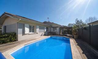 Maison 4 Pièces 154 m² à vendre à Le Teich (33470)