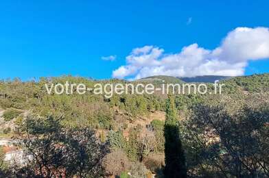 Maison 5 pièces 569000 €