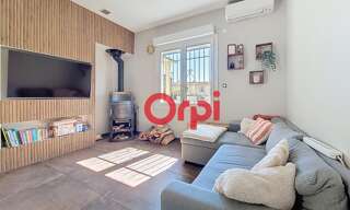 Maison 3 Pièces 65 m² à vendre à Lunel-Viel (34400)