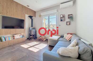 Maison 3 pièces 305000 €