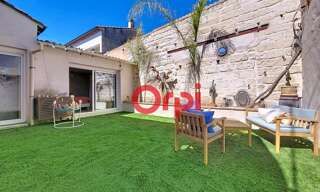 Maison 3 Pièces 65 m² à vendre à Lunel-Viel (34400)