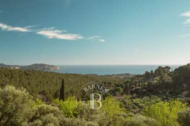 Maison 7 pièces 2980000 €