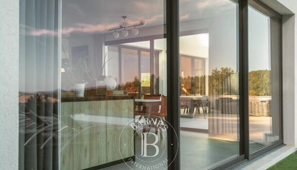 Villa / Maison 7 pièces  à vendre Ceyreste 13600