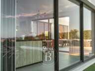 Vente - Ceyreste - Villa contemporaine - Position dominante - Vu — photo 4