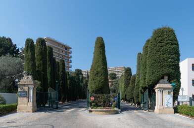 Appartement 4 pièces 990000 €