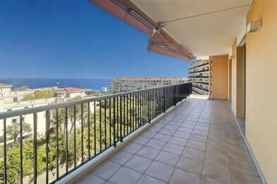 Appartement 4 pièces 949000 €
