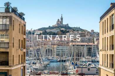 Appartement 2 pièces 160000 €