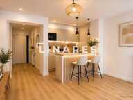 LE TASSO - Appartement T2 de 36 m2  - 13002 Hôtel-de-ville — photo 2