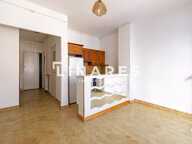 LE TASSO - Appartement T2 de 36 m2  - 13002 Hôtel-de-ville — photo 3