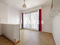 LE TASSO - Appartement T2 de 36 m2  - 13002 Hôtel-de-ville — photo 4