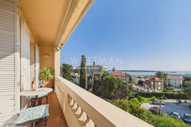 Appartement 4 pièces 880000 €