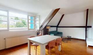 Appartement 2 Pièces 41 m² à louer à Rodez (12000)