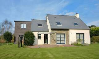 Maison 6 Pièces 155 m² à vendre à Pleumeur-Bodou (22560)