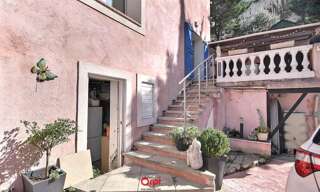 Maison 4 Pièces 118 m² à vendre à Marseille 10 (13010)