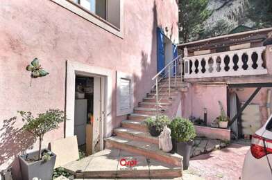 Maison 4 pièces 460000 €